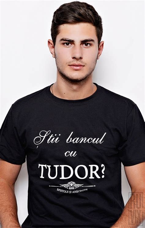 tricou vadim tudor|tricou vadim.